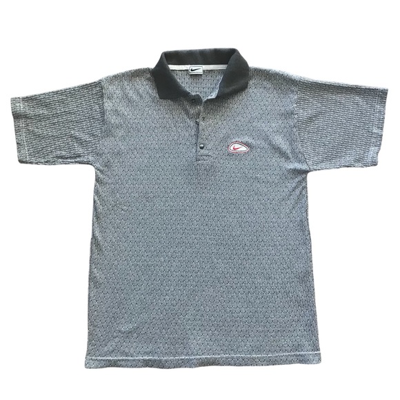 Other - Vintage Polo